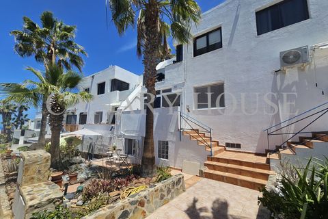 Wohnung in Mogan, Gran Canaria, Mogan - € 950/Monat | Ref: 2253_A/13751 - Foto 15