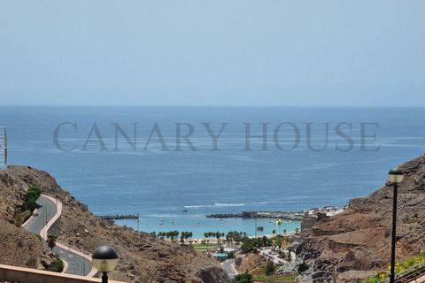 Wohnung in Mogan, Gran Canaria, Mogan - € 950/Monat | Ref: 2253_A/13751 - Foto 19