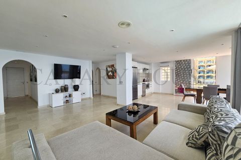 Lejlighed i Mogan, Gran Canaria, Mogan - € 640.000 | Ref: 2255/13751 - foto 1