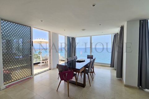 Lejlighed i Mogan, Gran Canaria, Mogan - € 640.000 | Ref: 2255/13751 - foto 6