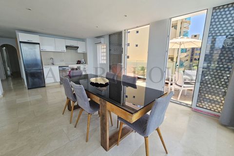Lejlighed i Mogan, Gran Canaria, Mogan - € 640.000 | Ref: 2255/13751 - foto 7