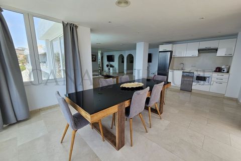 Lejlighed i Mogan, Gran Canaria, Mogan - € 640.000 | Ref: 2255/13751 - foto 8