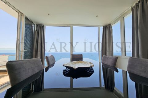 Lejlighed i Mogan, Gran Canaria, Mogan - € 640.000 | Ref: 2255/13751 - foto 9