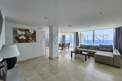 Lejlighed i Mogan, Gran Canaria, Mogan - € 640.000 | Ref: 2255/13751 - foto 10