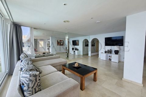 Lejlighed i Mogan, Gran Canaria, Mogan - € 640.000 | Ref: 2255/13751 - foto 11