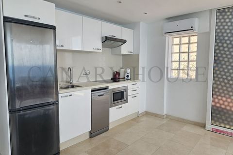Lejlighed i Mogan, Gran Canaria, Mogan - € 640.000 | Ref: 2255/13751 - foto 12