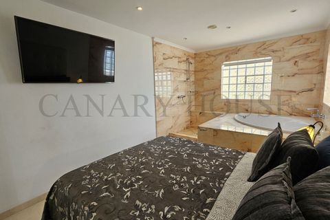 Lejlighed i Mogan, Gran Canaria, Mogan - € 640.000 | Ref: 2255/13751 - foto 14