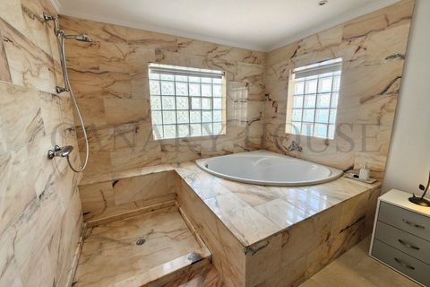 Lejlighed i Mogan, Gran Canaria, Mogan - € 640.000 | Ref: 2255/13751 - foto 15