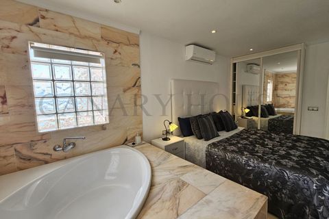 Lejlighed i Mogan, Gran Canaria, Mogan - € 640.000 | Ref: 2255/13751 - foto 16