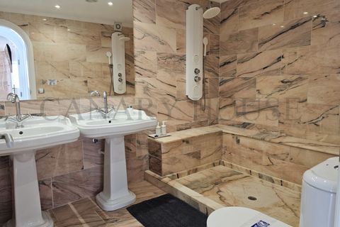 Lejlighed i Mogan, Gran Canaria, Mogan - € 640.000 | Ref: 2255/13751 - foto 17