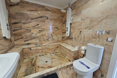 Lejlighed i Mogan, Gran Canaria, Mogan - € 640.000 | Ref: 2255/13751 - foto 18