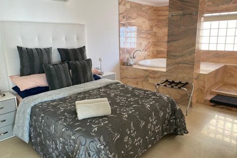 Lejlighed i Mogan, Gran Canaria, Mogan - € 640.000 | Ref: 2255/13751 - foto 19