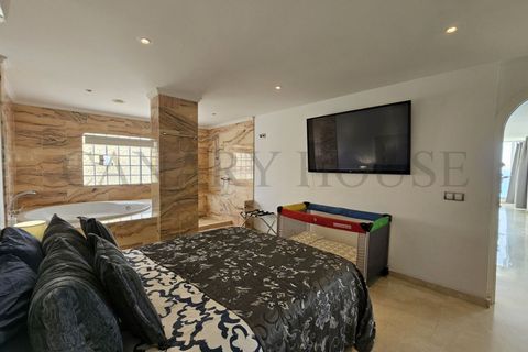 Lejlighed i Mogan, Gran Canaria, Mogan - € 640.000 | Ref: 2255/13751 - foto 20