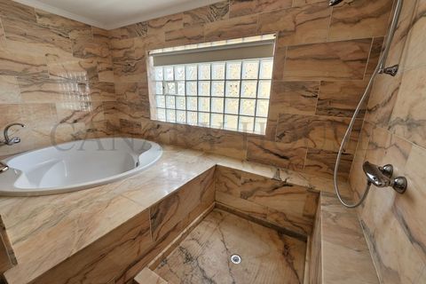 Lejlighed i Mogan, Gran Canaria, Mogan - € 640.000 | Ref: 2255/13751 - foto 21