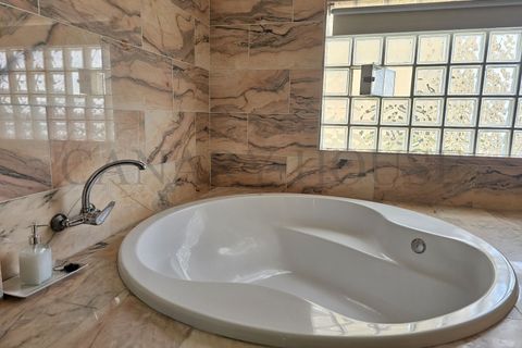 Lejlighed i Mogan, Gran Canaria, Mogan - € 640.000 | Ref: 2255/13751 - foto 22