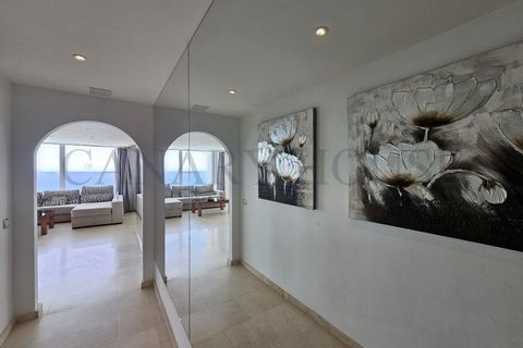 Lejlighed i Mogan, Gran Canaria, Mogan - € 640.000 | Ref: 2255/13751 - foto 23