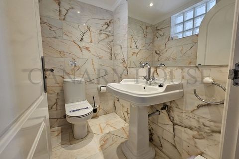 Lejlighed i Mogan, Gran Canaria, Mogan - € 640.000 | Ref: 2255/13751 - foto 24