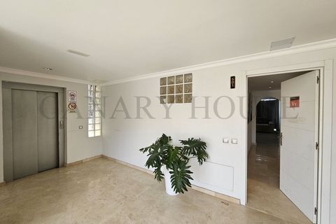 Lejlighed i Mogan, Gran Canaria, Mogan - € 640.000 | Ref: 2255/13751 - foto 25