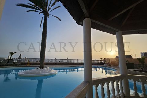Lejlighed i Mogan, Gran Canaria, Mogan - € 640.000 | Ref: 2255/13751 - foto 28