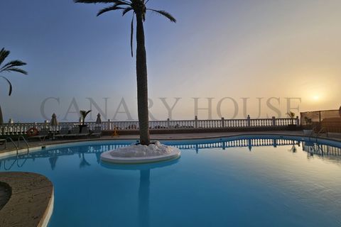 Lejlighed i Mogan, Gran Canaria, Mogan - € 640.000 | Ref: 2255/13751 - foto 29