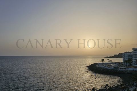 Lejlighed i Mogan, Gran Canaria, Mogan - € 640.000 | Ref: 2255/13751 - foto 30
