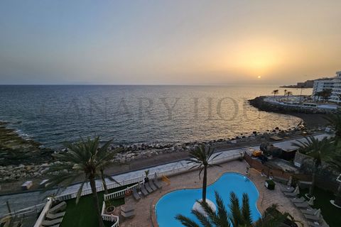 Lejlighed i Mogan, Gran Canaria, Mogan - € 640.000 | Ref: 2255/13751 - foto 31