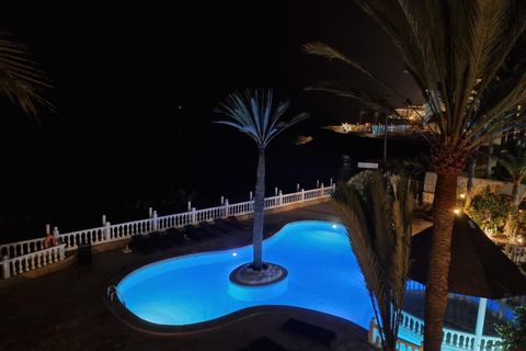 Lejlighed i Mogan, Gran Canaria, Mogan - € 640.000 | Ref: 2255/13751 - foto 32