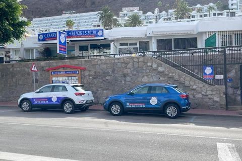 Lejlighed i Mogan, Gran Canaria, Mogan - € 640.000 | Ref: 2255/13751 - foto 33