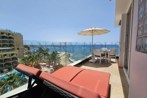 Appartement in Mogan, Gran Canaria, Mogan - € 640.000 | Ref: 2255/13751 - foto 1