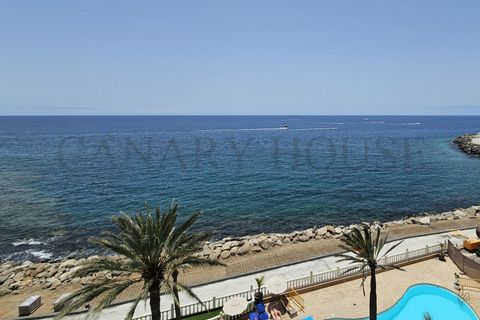 Appartement in Mogan, Gran Canaria, Mogan - € 640.000 | Ref: 2255/13751 - foto 2