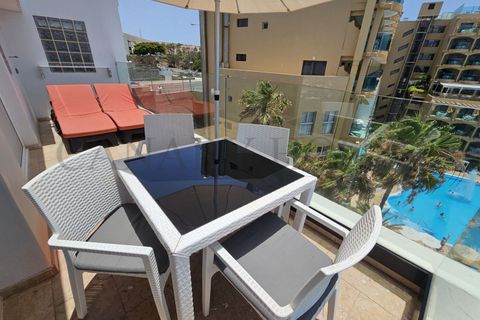 Appartement in Mogan, Gran Canaria, Mogan - € 640.000 | Ref: 2255/13751 - foto 3