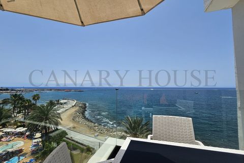 Appartement in Mogan, Gran Canaria, Mogan - € 640.000 | Ref: 2255/13751 - foto 4