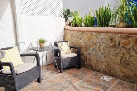 Apartament a Mogan, Gran Canaria, Mogan - € 900/mes | Ref: 2261_A/13751 - foto 3
