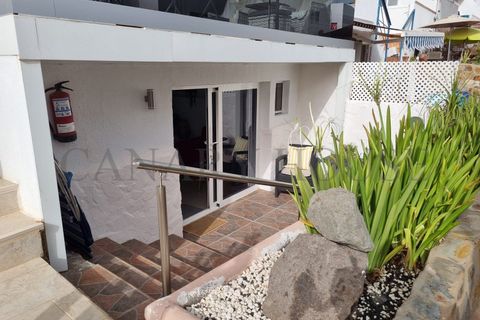 Apartament a Mogan, Gran Canaria, Mogan - € 900/mes | Ref: 2261_A/13751 - foto 5