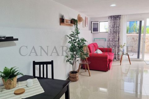Apartament a Mogan, Gran Canaria, Mogan - € 900/mes | Ref: 2261_A/13751 - foto 6