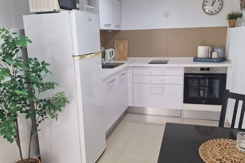 Apartament a Mogan, Gran Canaria, Mogan - € 900/mes | Ref: 2261_A/13751 - foto 7