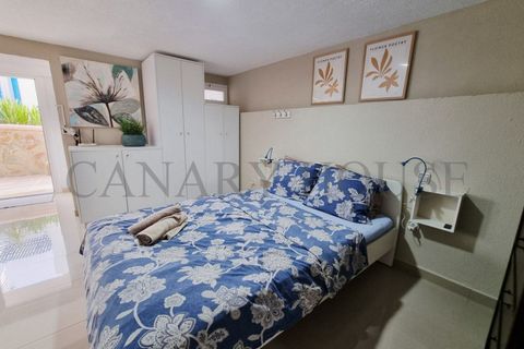 Apartament a Mogan, Gran Canaria, Mogan - € 900/mes | Ref: 2261_A/13751 - foto 9