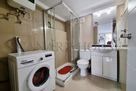 Apartament a Mogan, Gran Canaria, Mogan - € 900/mes | Ref: 2261_A/13751 - foto 10