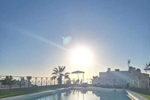 Apartament a Mogan, Gran Canaria, Mogan - € 900/mes | Ref: 2261_A/13751 - foto 11