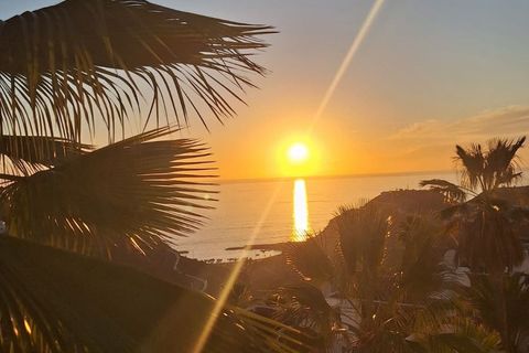 Apartament a Mogan, Gran Canaria, Mogan - € 900/mes | Ref: 2261_A/13751 - foto 13