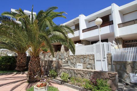 Duplex en Mogan, Gran Canaria, Mogan - € 330.000 | Ref: 2266/13751 - photo 1