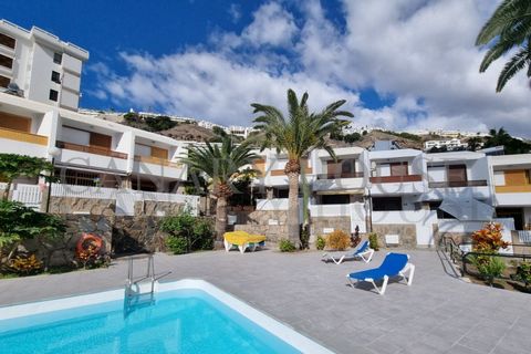 Duplex en Mogan, Gran Canaria, Mogan - € 330.000 | Ref: 2266/13751 - photo 2