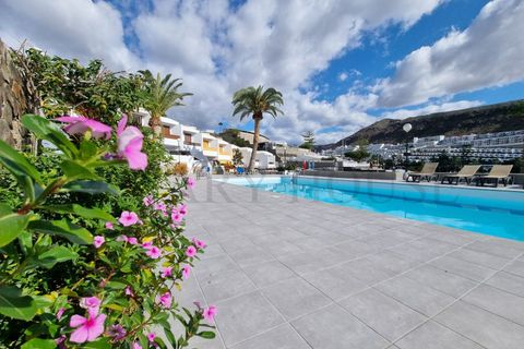 Duplex en Mogan, Gran Canaria, Mogan - € 330.000 | Ref: 2266/13751 - photo 3