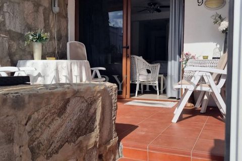 Duplex en Mogan, Gran Canaria, Mogan - € 330.000 | Ref: 2266/13751 - photo 4