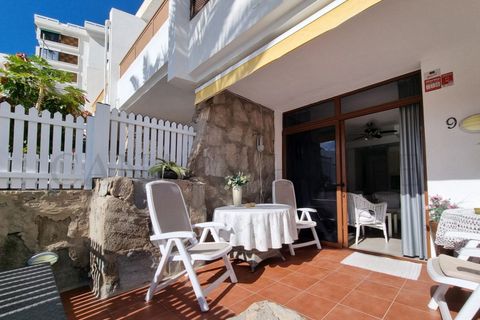 Duplex en Mogan, Gran Canaria, Mogan - € 330.000 | Ref: 2266/13751 - photo 5
