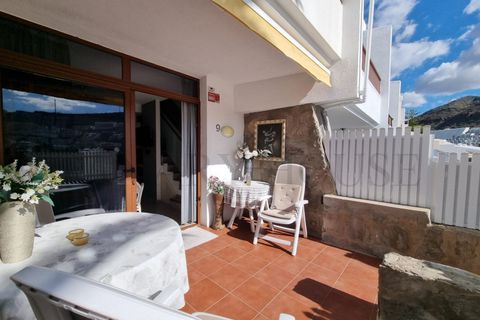 Duplex en Mogan, Gran Canaria, Mogan - € 330.000 | Ref: 2266/13751 - photo 6