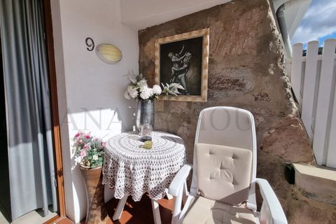Duplex en Mogan, Gran Canaria, Mogan - € 330.000 | Ref: 2266/13751 - photo 7