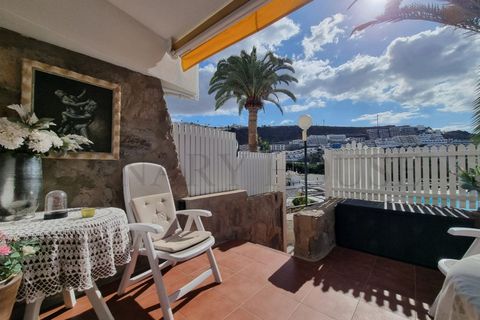 Duplex en Mogan, Gran Canaria, Mogan - € 330.000 | Ref: 2266/13751 - photo 8