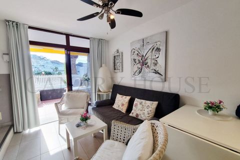 Duplex en Mogan, Gran Canaria, Mogan - € 330.000 | Ref: 2266/13751 - photo 10