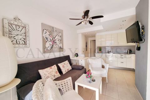 Duplex en Mogan, Gran Canaria, Mogan - € 330.000 | Ref: 2266/13751 - photo 12